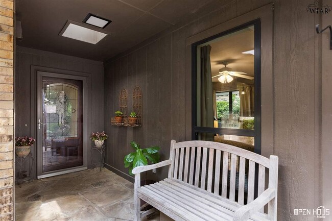 Building Photo - 2806 Mill Valley Dr