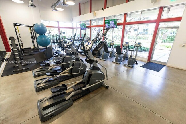 Building Photo - 777 NE 62nd St