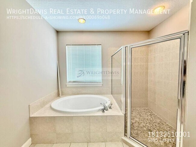 Building Photo - 5405 Cafrey Pl