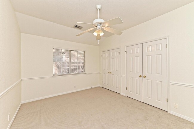 Building Photo - 10229 Matoca Way