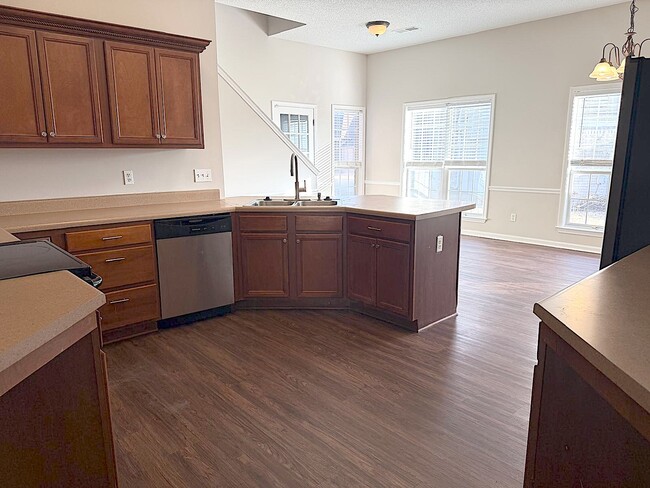 Building Photo - 4476 S Kanita Cove