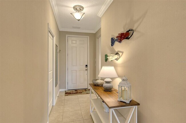 Building Photo - 13738 Messina Loop