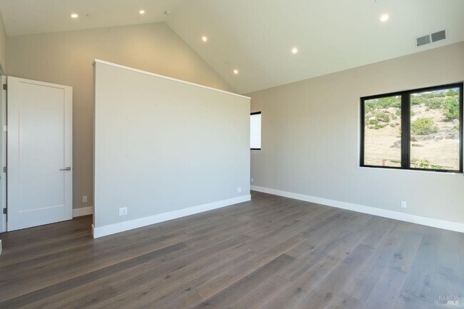 Building Photo - 3842 Horizon View Way