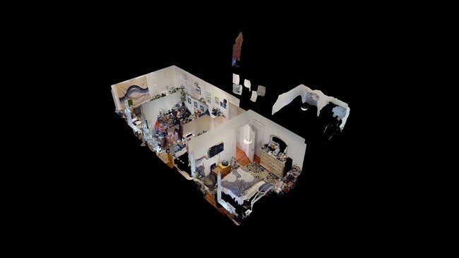 Building Photo - 1099 Commonwealth Ave