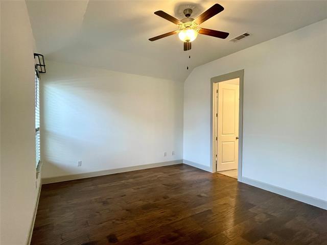 Building Photo - 2269 Lobo Ln