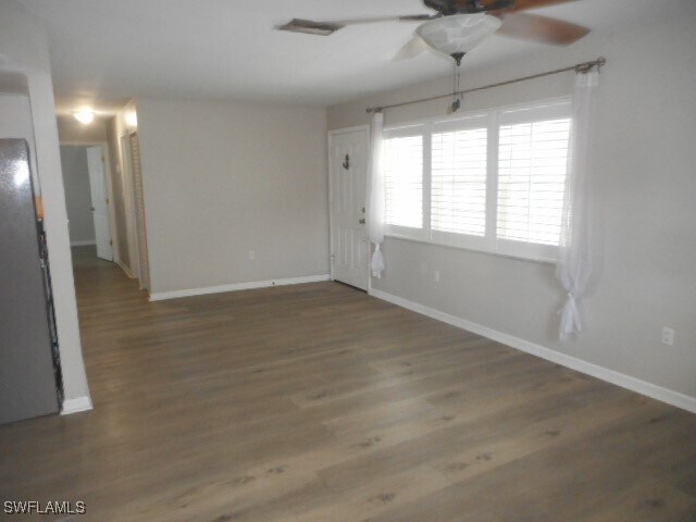 Building Photo - 18583 Flamingo Rd