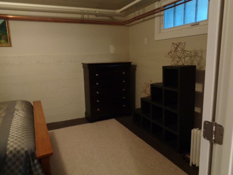 Building Photo - 1012 Grand Ave