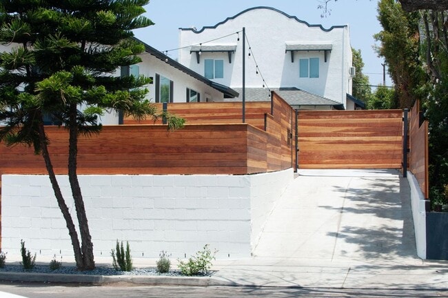 Primary Photo - Spacious and Updated property in the heart...