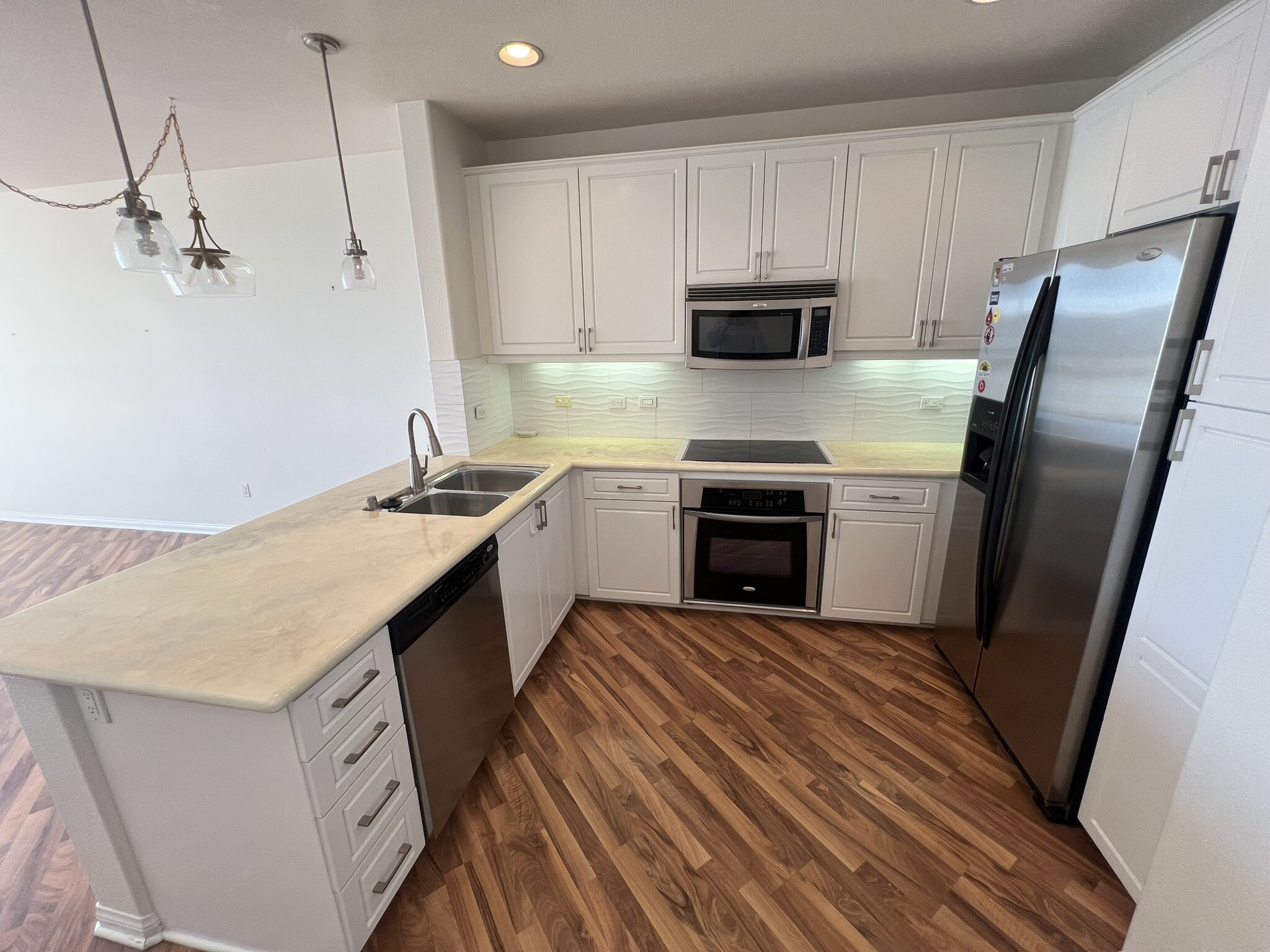 Building Photo - 3887 Pell Pl