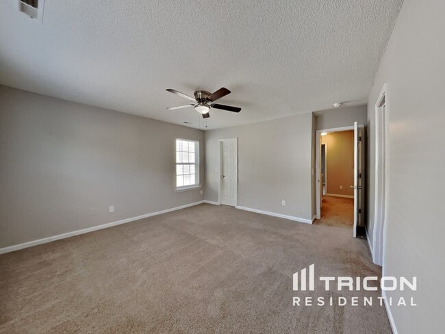 Building Photo - 7328 Brighton Hill Ln