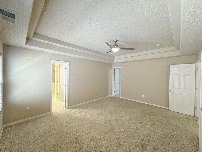 Building Photo - 4319 Summer Hill Ln NW