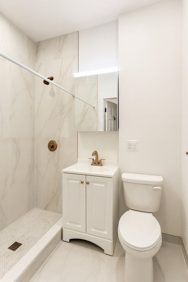 Building Photo - 251 10th St