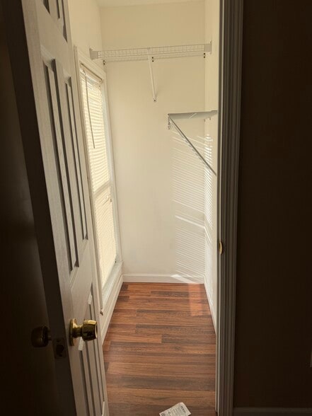 Building Photo - 61 Williams Ave