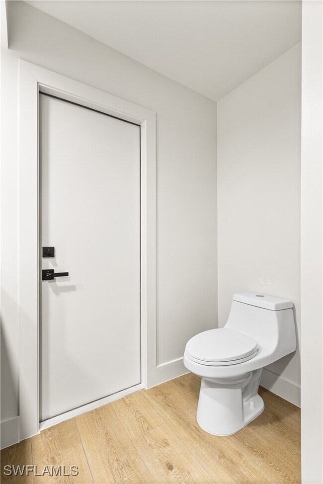 Building Photo - 1911 Princess Ct