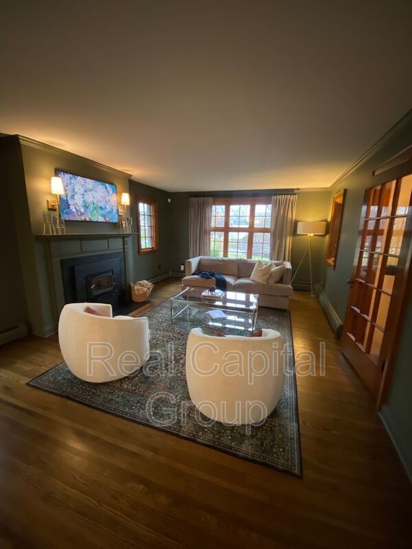 Building Photo - 54 Washington Hwy