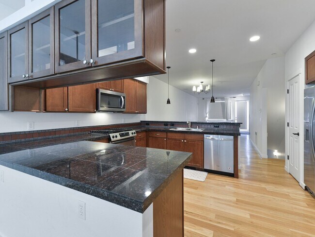 Building Photo - APPLICATION PENDING