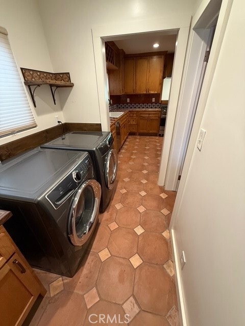 Building Photo - 181 Corona Ave