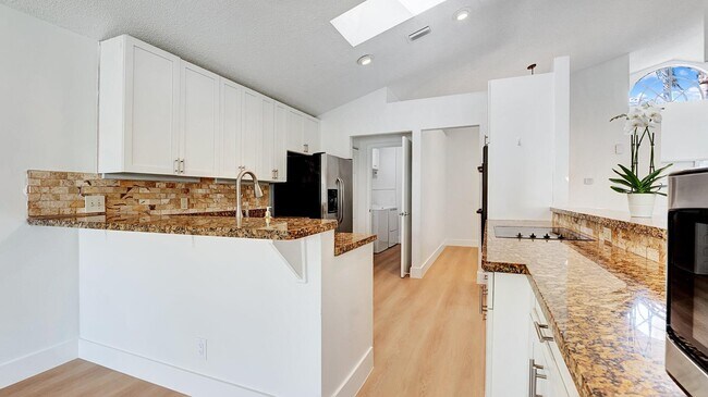 Building Photo - 22557 Swordfish Dr