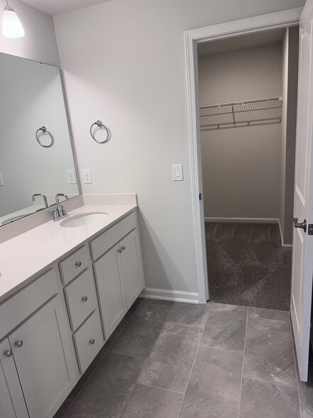 Building Photo - 3435 Pilot Mill Dr