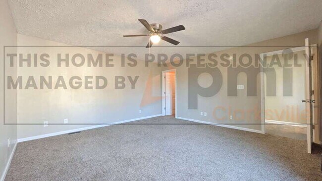 Building Photo - 2408 Shoveler Way