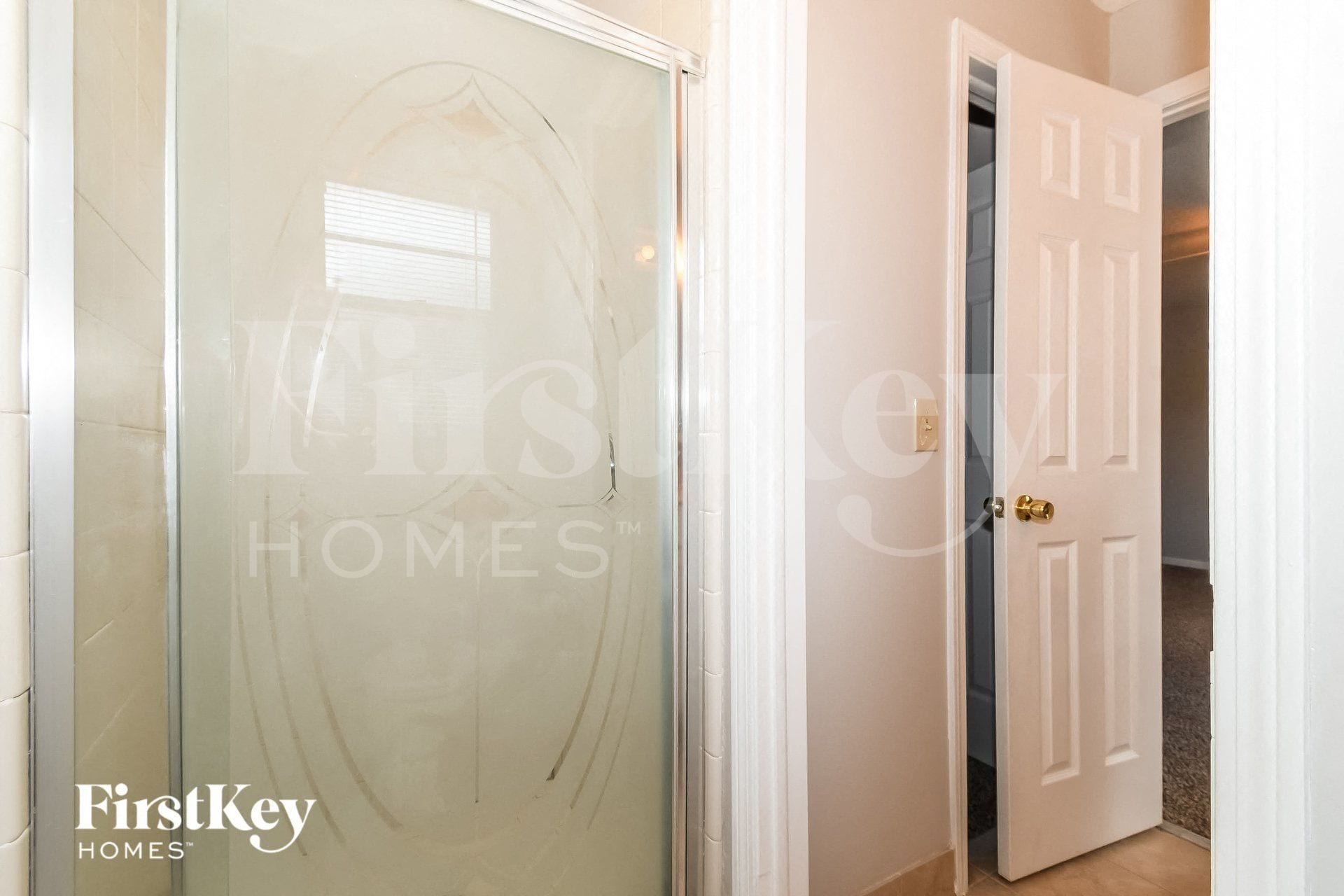 Building Photo - 8102 Birds Foot Ln