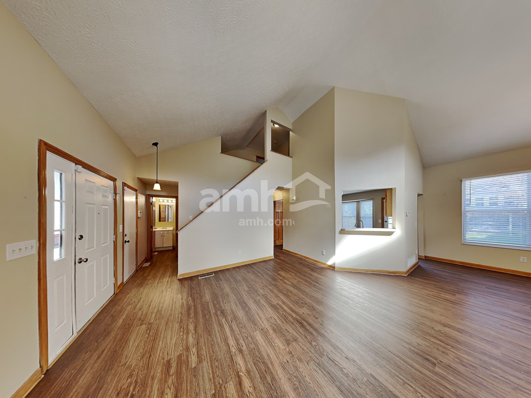 Building Photo - 808 Gascony Dr