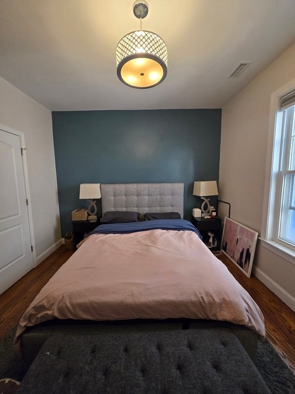 Building Photo - 306 Maverick St