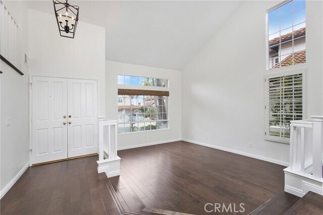 Building Photo - 28592 Rancho Grande