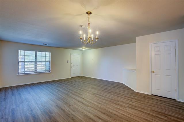 Building Photo - 1060 Appaloosa Cir