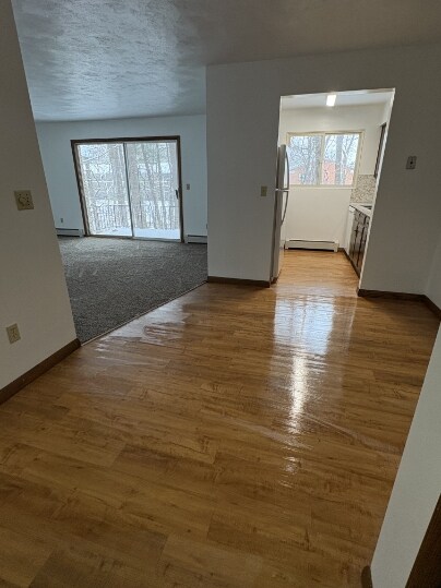 Primary Photo - 624 Garrison Rd