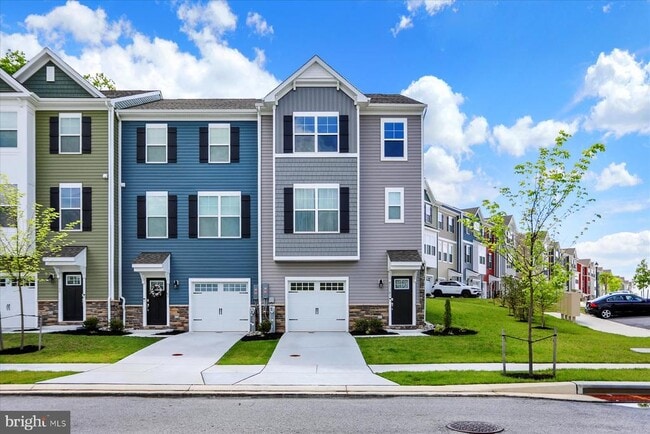 Building Photo - 11301 Carobel Ct