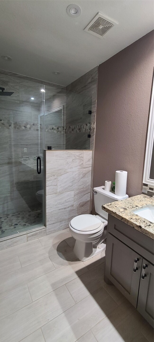 Building Photo - 19042 Remington Mill Dr