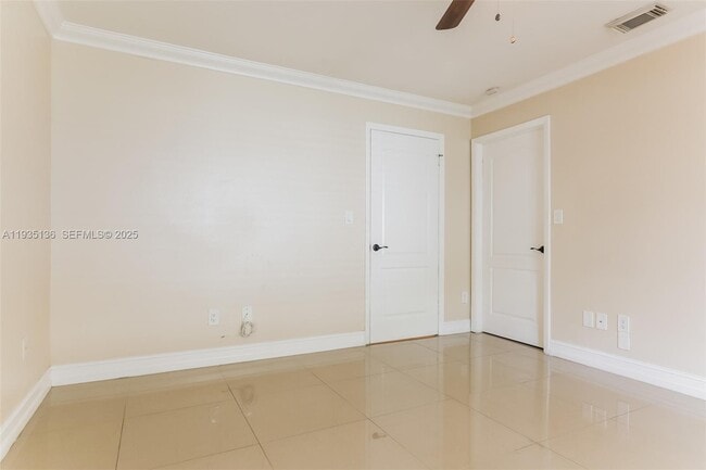 Building Photo - 7681 NW 181st Terrace