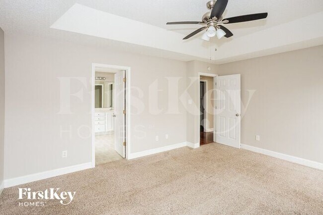 Building Photo - 3407 Brickyard Ln