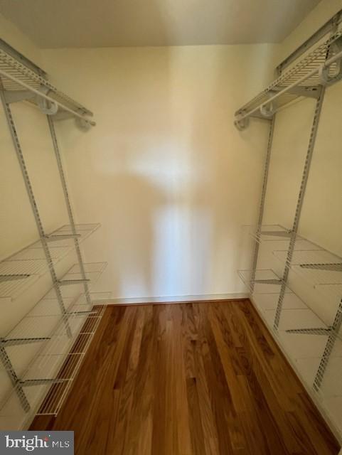 Building Photo - 7333 New Hampshire Ave