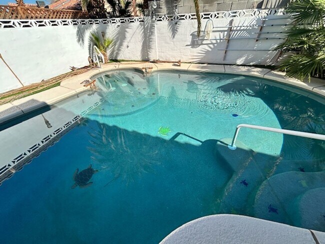 Building Photo - STUNNING 4 BEDROOM 3 BATH, 2 STORY HOME WI...