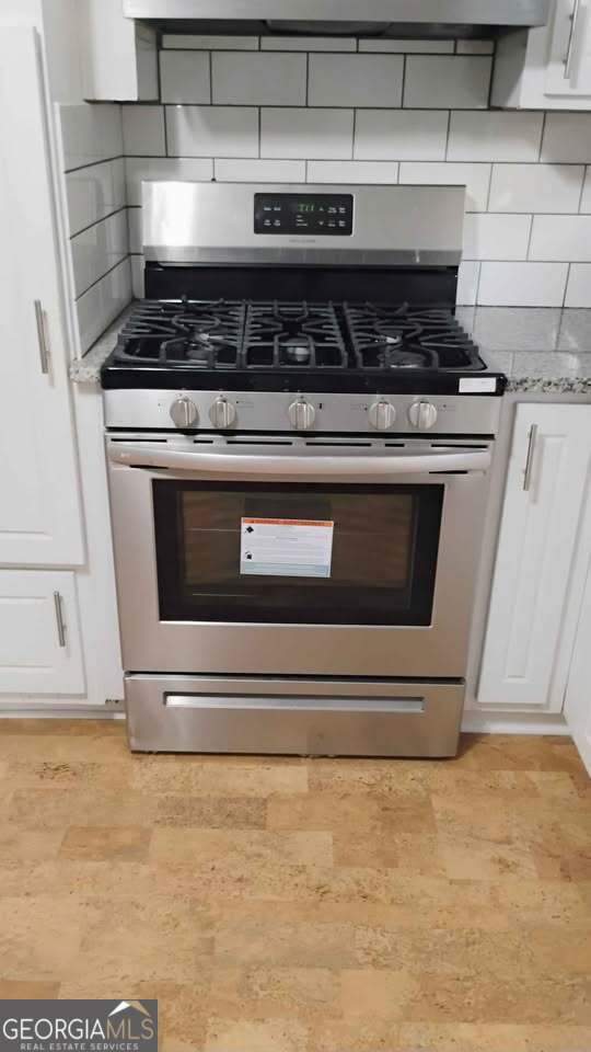 Building Photo - 2277 Overton Rd