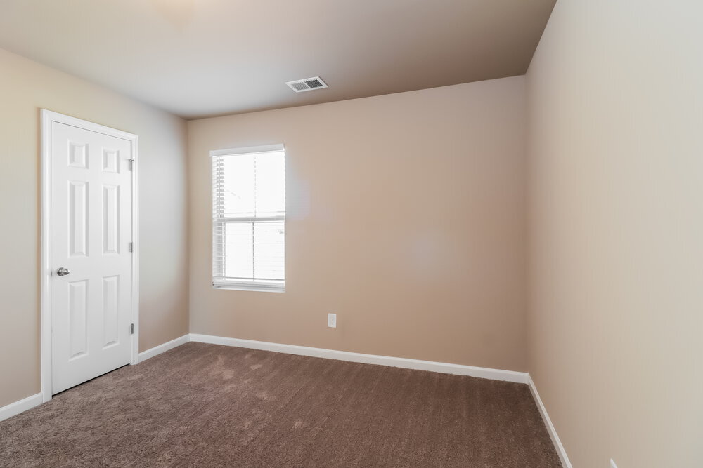 Building Photo - 115 Quarry Cir