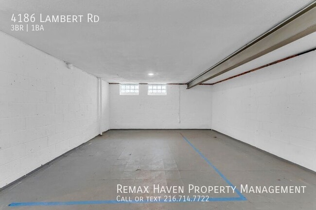 Building Photo - 4186 Lambert Rd