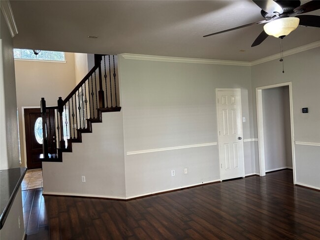 Building Photo - 20903 Shady Isle Ct