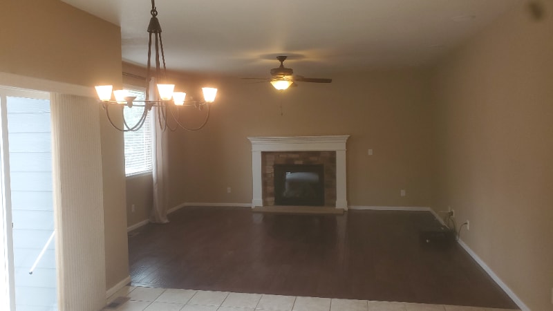 Building Photo - 948 Fire Rock Pl