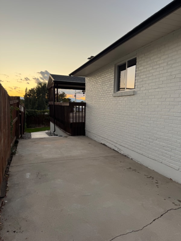 Building Photo - 10852 S Star Pine Dr