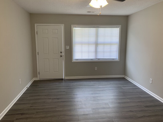 Building Photo - 822 Fisher St Concord, NC 28027