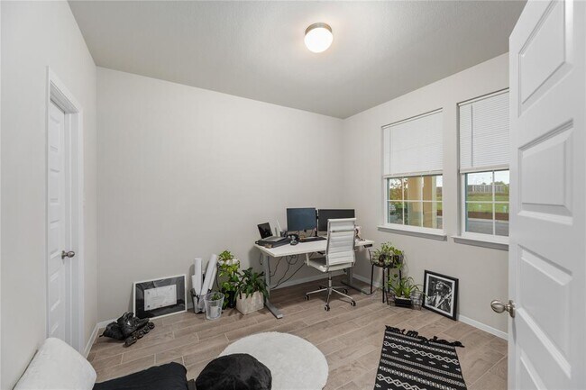 Building Photo - 308 Catalina Dr