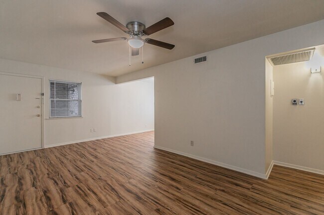 Building Photo - 12 Months, One's on Us—Your Last Month is ...