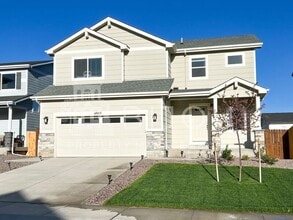 Building Photo - 4908 Wolf Moon Dr
