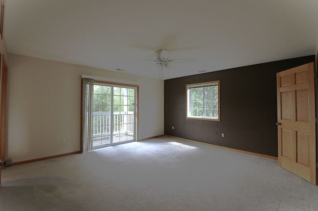 Building Photo - 7407 Granite Way