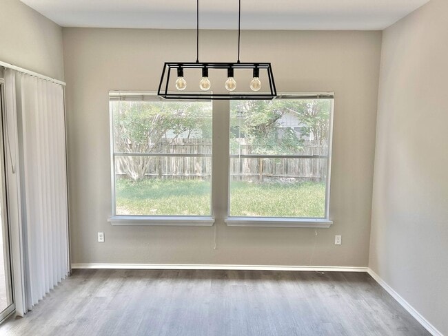 Building Photo - 4412 Companeros Way