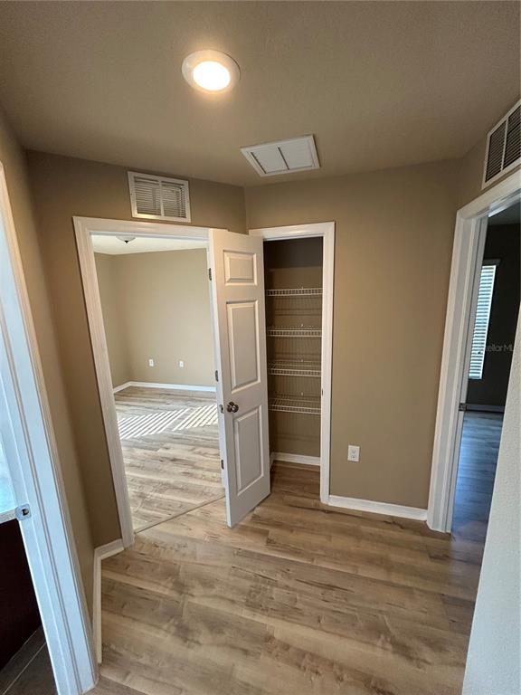 Building Photo - 11543 Tangle Creek Blvd