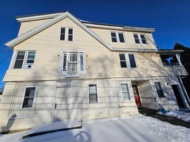 Building Photo - 79 Lafountain St